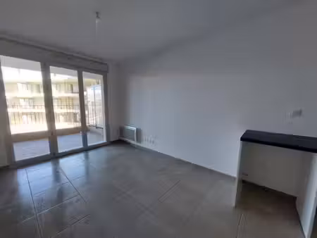 crédit agricole immobilier