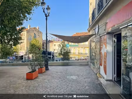 mougel immobilier pro