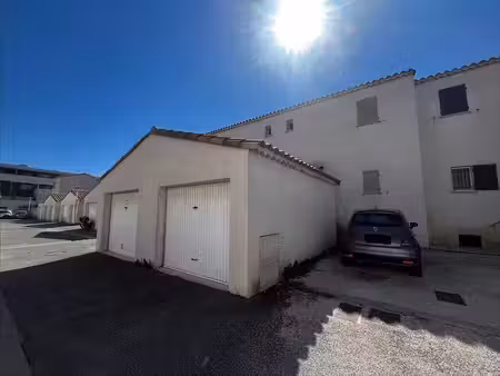 leonis immobilier pays d'arles