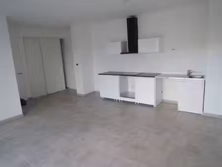reference immobilier