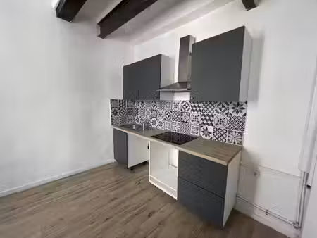 cabinet devictor