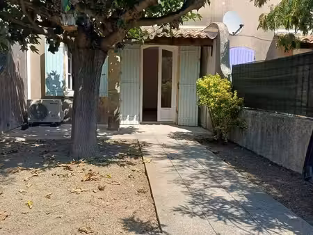 maison à louer