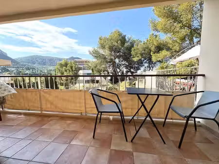 victoire proprietes