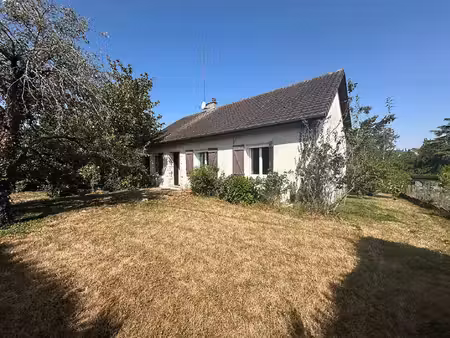 square habitat cour cheverny