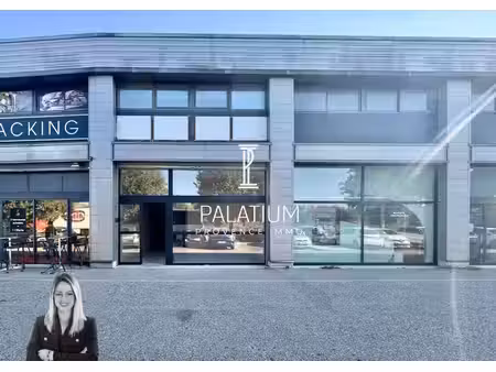 palatium immobilier