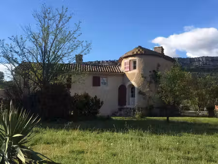 maison à louer