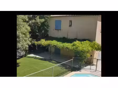 propriétaire particulier