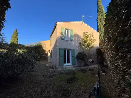 propriétaire particulier