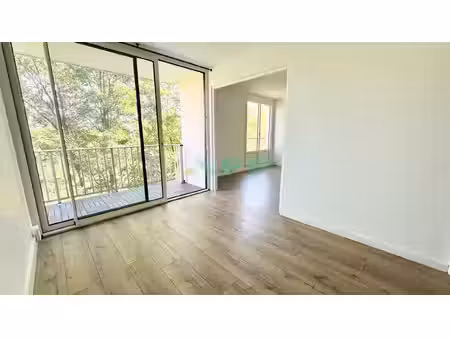 appartement athis mons 4 pièces 66 76 m2