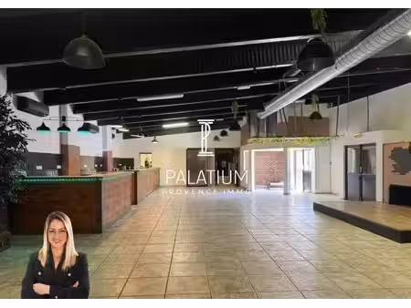 palatium immobilier