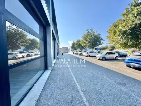 palatium immobilier