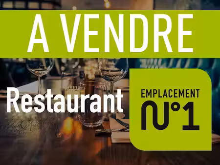 vente commerce 108 m² lyon 6 (69006)