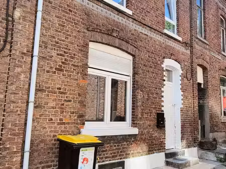 maison à louer à albert 1er 402 erquelinnes (vwd18530)