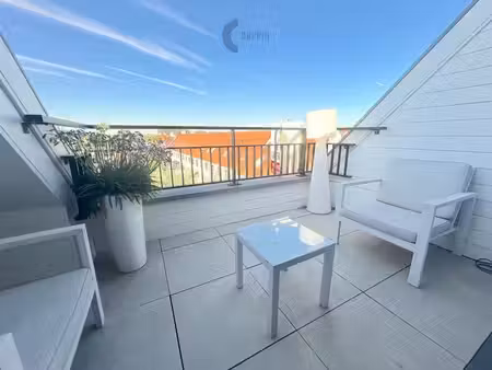 appartement à louer à knokke € 1.495 (lr2az) - immo colpin | zimmo