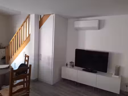 vinon immobilier