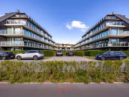 appartement à louer à nieuwpoort € 700 (gk77b) | zimmo