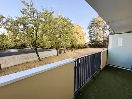 appartement saint sebastien sur loire 3 pièces 70m2
