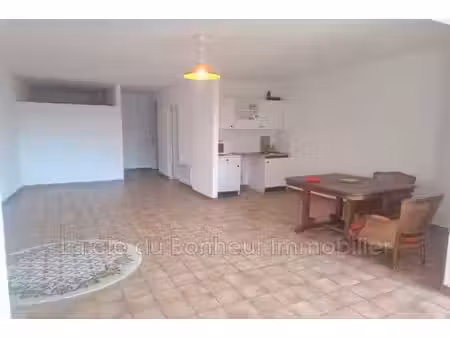 la cle du bonheur immobilier