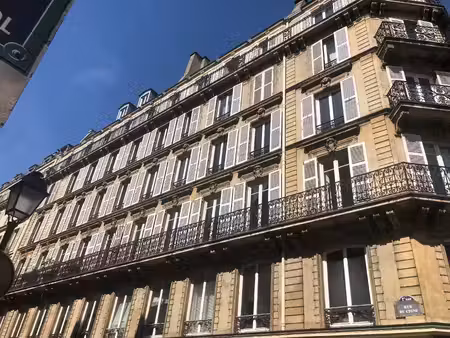 cygne cogelenoirchristophe@gmail.com