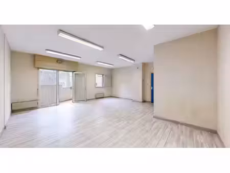 espace bureau à vendre
