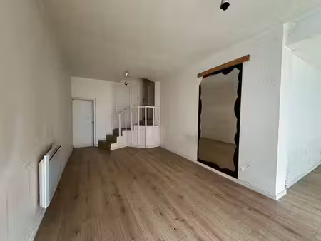 local commercial