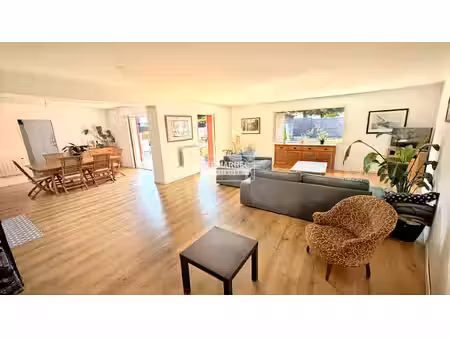 a vendre maison 7 pièces à etrelles 173 m² - 344 800 € hai