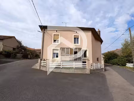 stephane plaza immobilier
