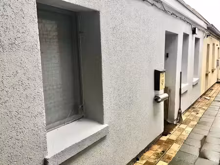 maison à louer à rollegem € 650 (lr2du) - | zimmo