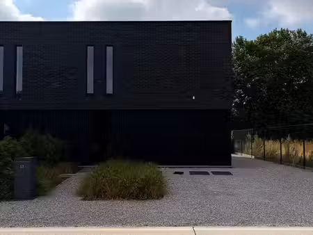 maison à louer à lochristi € 1.600 (lr28j) - vastgoed dc | zimmo