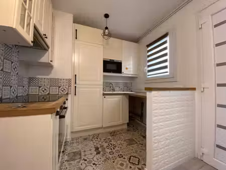 kdimmobilier