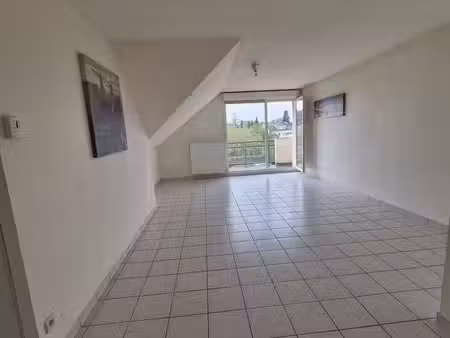 seckler immobilier