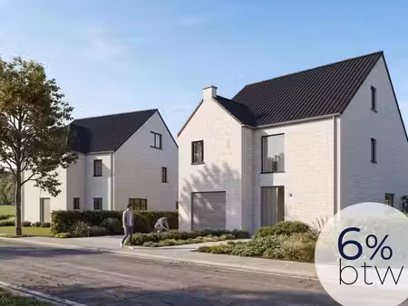 maison à vendre à huldenberg € 707.186 (lr2ej) | zimmo