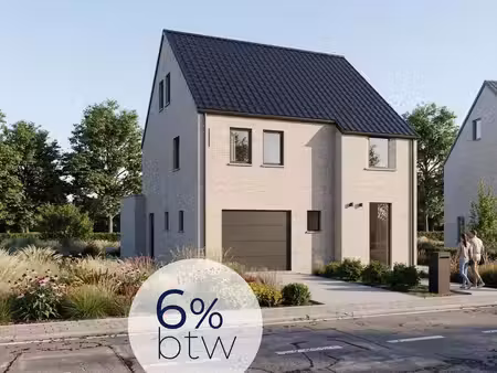 maison à vendre à huldenberg € 747.722 (lr2ek) | zimmo