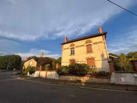 propriétaire particulier