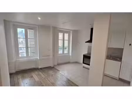 immeuble à vendre