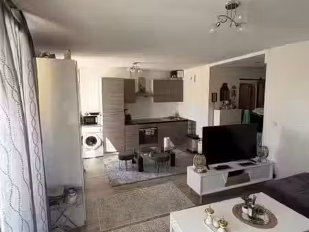 location appartement 1 pièce 35 m² à brétigny-sur-orge (91220)