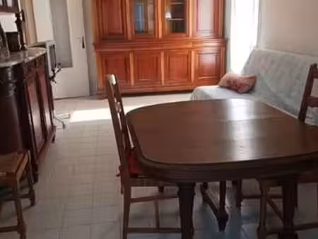 location appartement 2 pièces à cenon (33150) : à louer 2 pièces / 50m² cenon