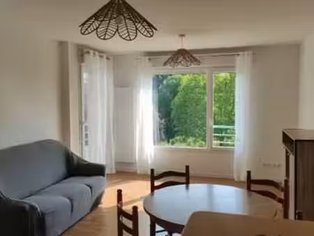 location appartement 2 pièces meublé à matignon (22550) : à louer 2 pièces meublé / 40m² m