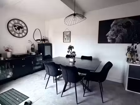 propriétaire particulier