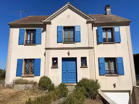 simon immobilier chateuneuf
