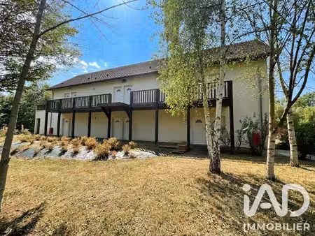immeuble à vendre