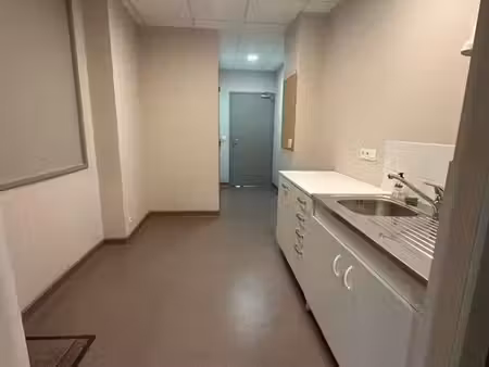 local