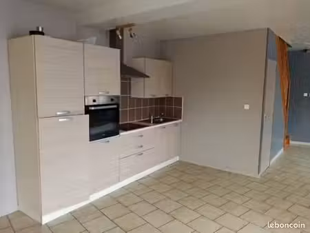location appartement 2 chambre