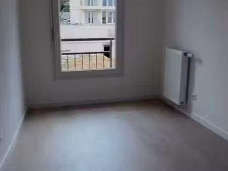 appartement neuf 53m2 - 2 chambres