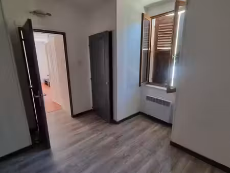 loue appartement