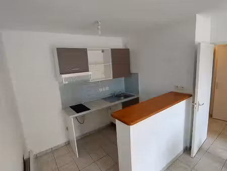 a louer appartement t2