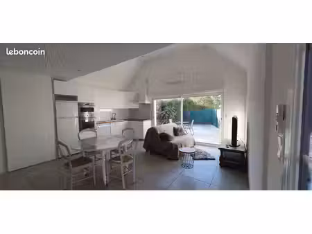location etudiant/alternant/enseignant en mobilite