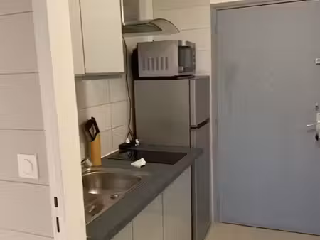 studio meuble renove