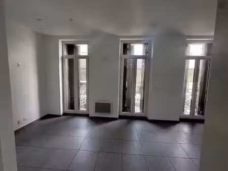 g h m