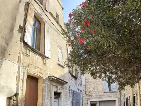 propriétaire particulier